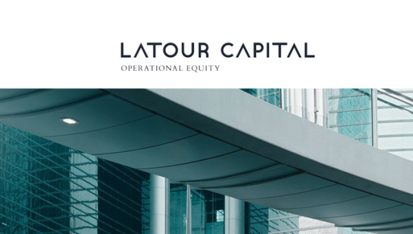 Latour Capital