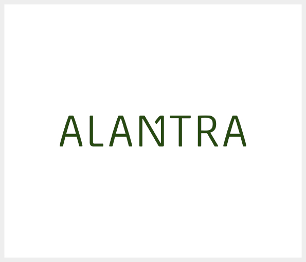 Alantra