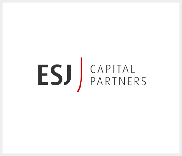 ESJ Capital Partners