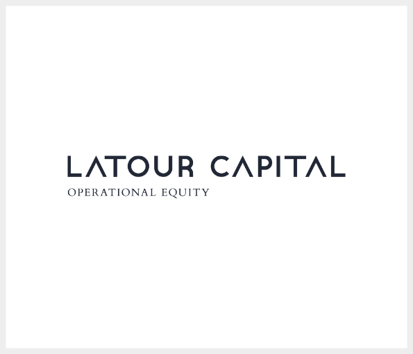 Latour Capital