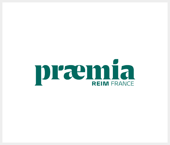 Praemia