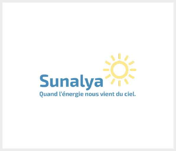 Sunalya