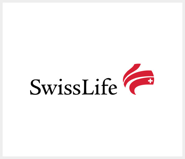 SwissLife